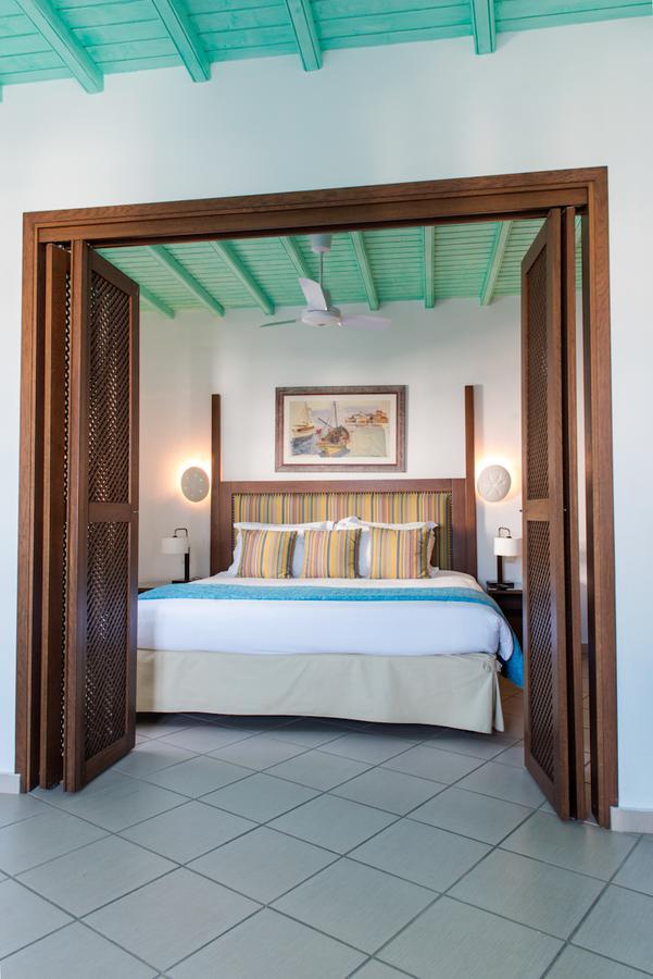 Poseidon Hotel Suites Mykonos Town Exterior photo